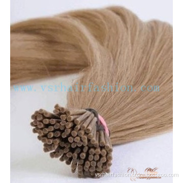 Remy Hair /Brazilian Human Hair Extension /Hair Extension